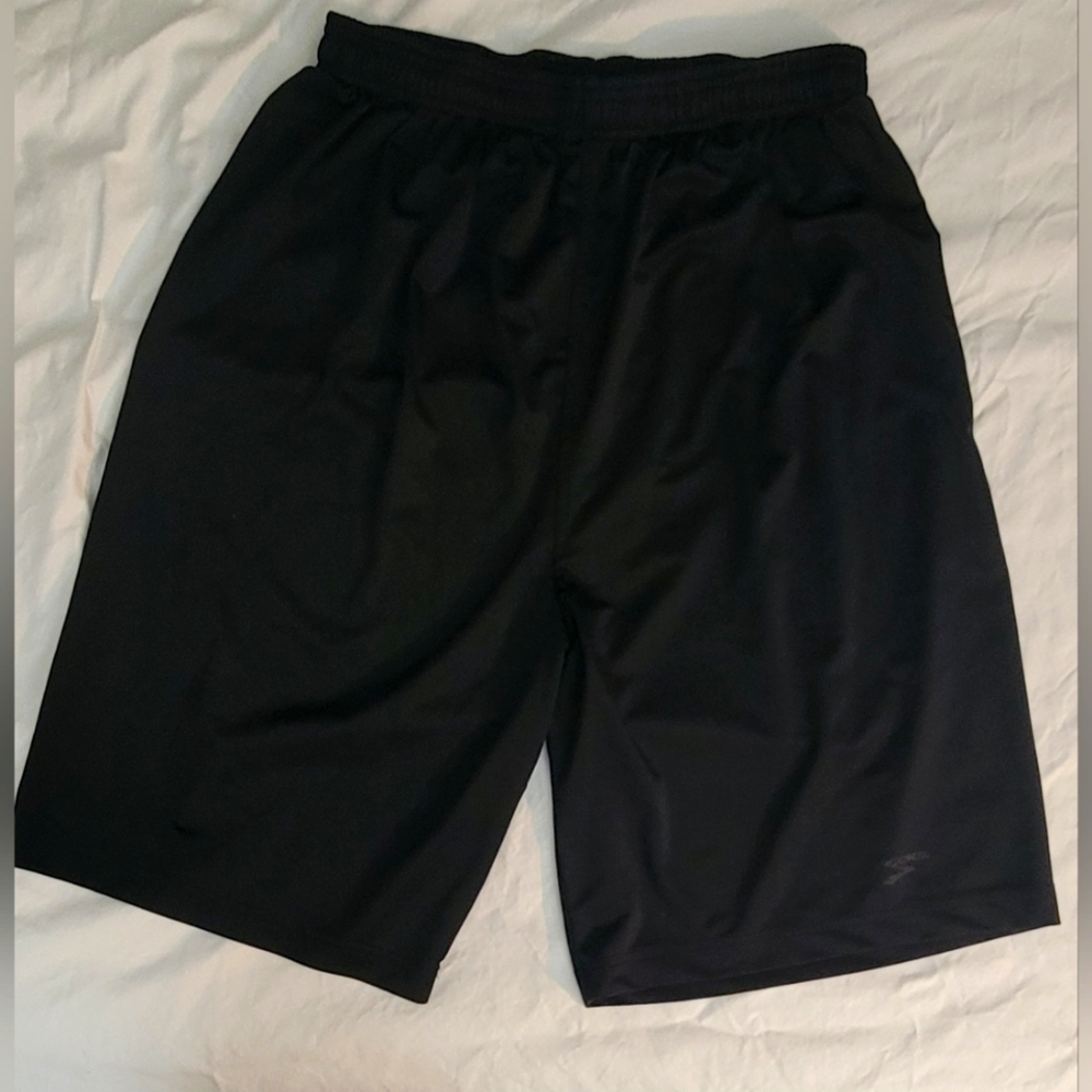 Brooks Athlletic Shorts